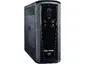 CyberPower-CP1200AVR