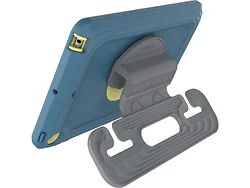 Otter Products-77-81190