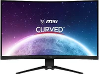 MSI-MAG342CQPV