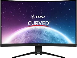MSI-MAG342CQPV