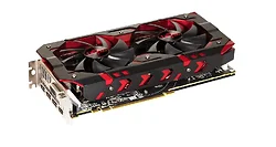 PowerColor-AXRX580 8GBD5-3DH/OC