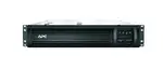 APC - Schneider Electric SMT750RM2UC