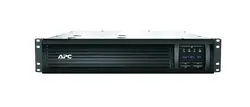 APC - Schneider Electric-SMT750RM2UC