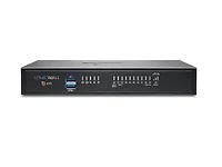 SONICWALL-02-SSC-5675