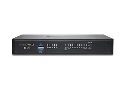 SONICWALL-02-SSC-5675