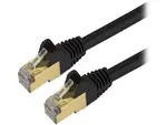 STARTECH C6ASPAT6INBK