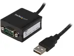 STARTECH ICUSB2321FIS