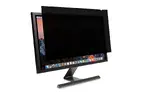 KENSINGTON K55796WW