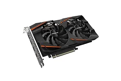 GIGABYTE-GV-RX580GAMING-8GD