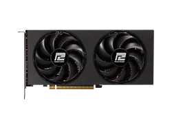 PowerColor-AXRX 6750XT 12GBD6-3DH