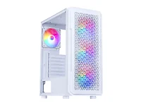 DIYPC-S3-TG-LED