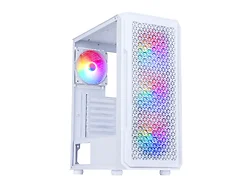 DIYPC-S3-TG-LED