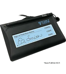 TOPAZ SYSTEMS-T-LBK460-HSX-R