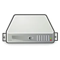 Palo Alto Networks-PAN-PA-2RU-RACK4