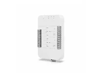 Ubiquiti-UA-HUB-DOOR