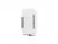 Ubiquiti-UA-HUB-DOOR