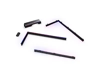 Phanteks-PH-PLEDKT_NV5_DBK01