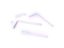 Phanteks-PH-PLEDKT_NV5_DWT01