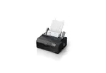 EPSON C11CF39202