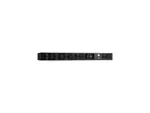 CyberPower PR500LCDRT1U