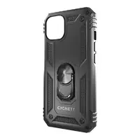 CYGNETT-CY4212CPSPC