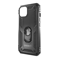 CYGNETT-CY4212CPSPC