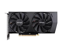ZOTAC-ZT-A30600P-10M