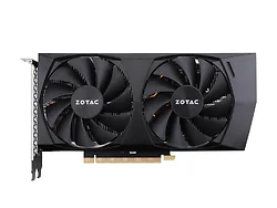 ZOTAC-ZT-A30600P-10M