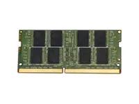 LENOVO-4ZC7A15142