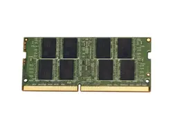 LENOVO-4ZC7A15142