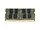 4ZC7A15142