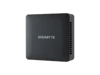 GIGABYTE-GB-BRi7H-1355
