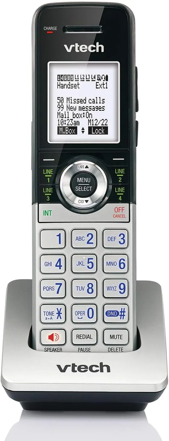 AT&T-ATTCM18045