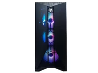 MSI-Aegis RS 14NUF9-674US