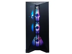 MSI-Aegis RS 14NUF9-674US