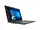 LT-DE5500/i7-G8-16-512-11