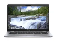DELL-LT-DE5310/i5-G10-16-256-TS