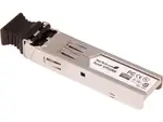 STARTECH SFPSXMM