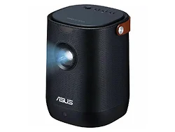 ASUS-L2