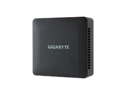 GIGABYTE-GB-BRI5H-1335