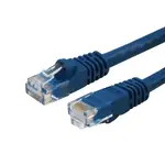 Wavenet WAV-5E04UMBL-PC-05