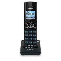 AT&T-VT-DS6250
