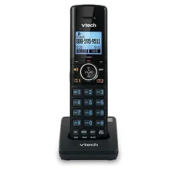 AT&T-VT-DS6250