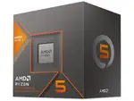 AMD 100-100001237BOX