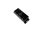 STARTECH ICUSB2324I