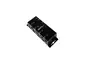 STARTECH-ICUSB2324I