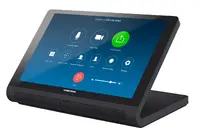 CRESTRON-TS-770-B-S