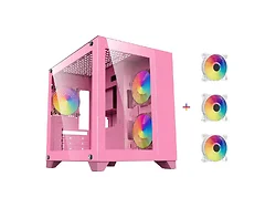 DIYPC-ARGB-Q3.v2-Pink