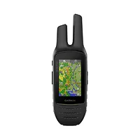 Garmin-010-01958-30