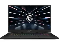 MSI-STEALTH7712046